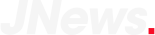 ecobabybasics.com