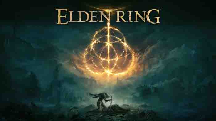 Elden Ring: Shadow of the Erdtree Masuk GOTY 2024