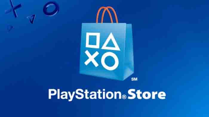 PlayStation Store Beri Diskon Besar untuk 4 Game Soulsborne