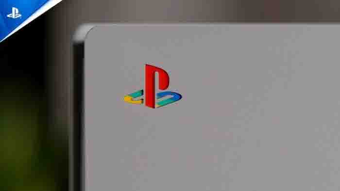 PlayStation 1 Hidup Kembali: Opening Ikonik Hadir di PS5