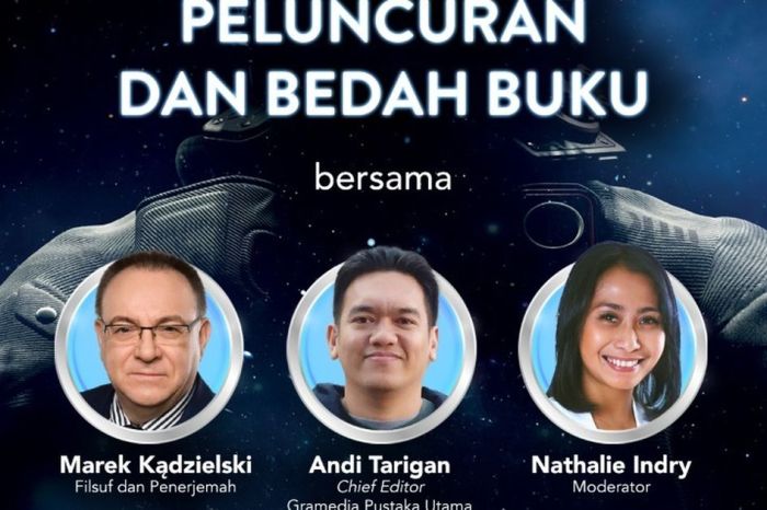 Berita Science