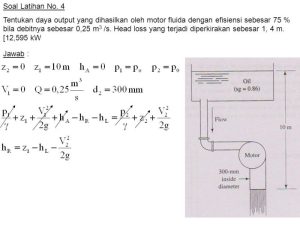 2 Matematikawan Tiongkok di AS Pecahkan Teka-teki Mekanika Fluida