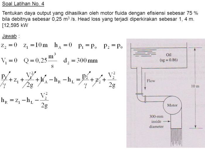 2 Matematikawan Tiongkok di AS Pecahkan Teka-teki Mekanika Fluida