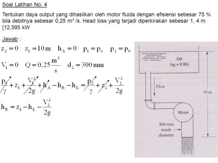 2 Matematikawan Tiongkok di AS Pecahkan Teka-teki Mekanika Fluida
