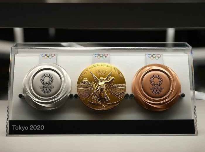 Apakah Game Akan Menjadi Cabang Resmi di Olimpiade?
