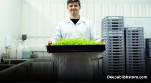 Bioteknologi Modern: Manfaat dan Risiko
