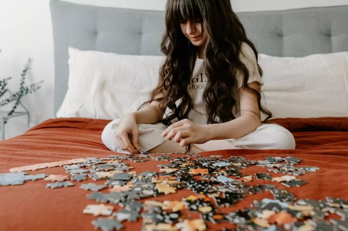 5 Game yang Bikin Emosi tapi Tetap Dimainkan