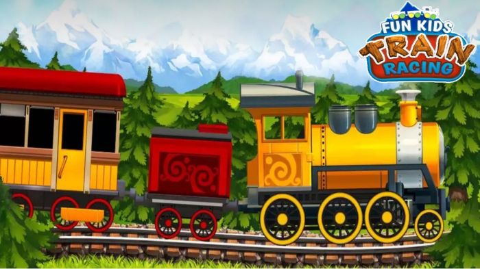 10 Rekomendasi Game Anak-anak PC Terbaru - sukaon.com Rekomendasi Game Anak Tanpa Iklan